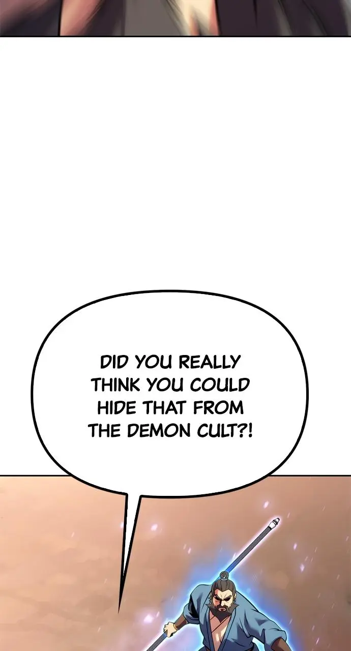 Chronicles of the Demon Faction Chapter 59