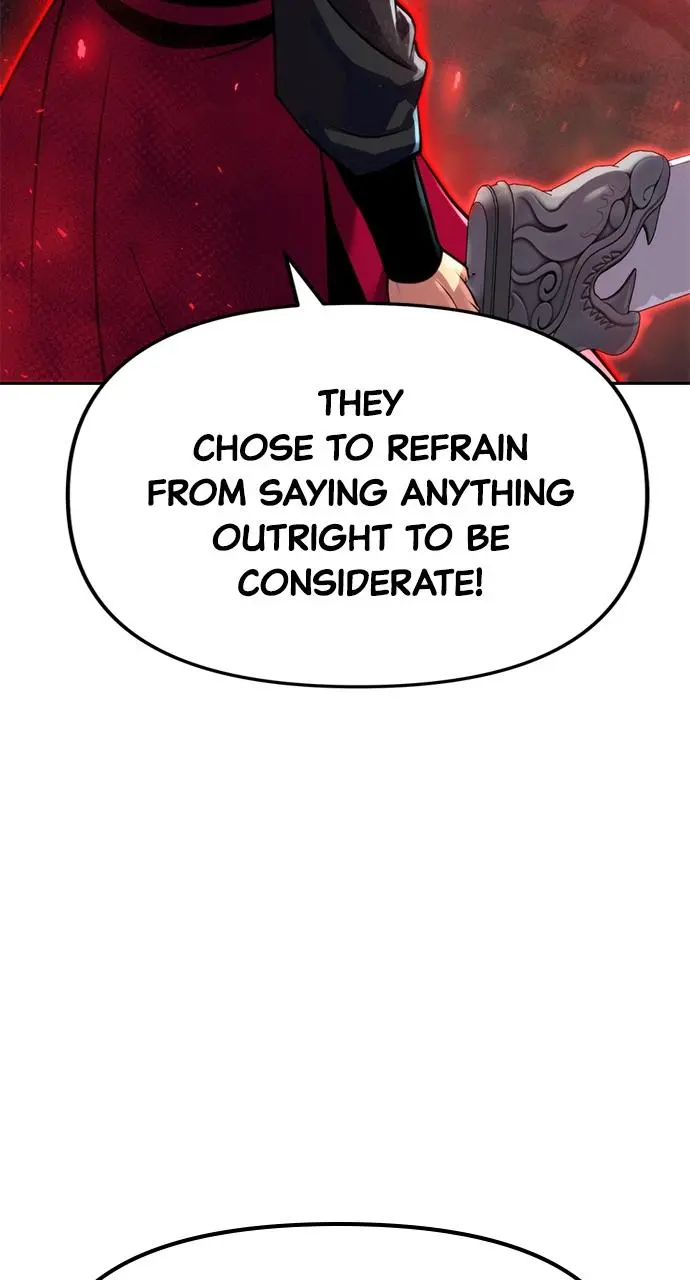 Chronicles of the Demon Faction Chapter 59