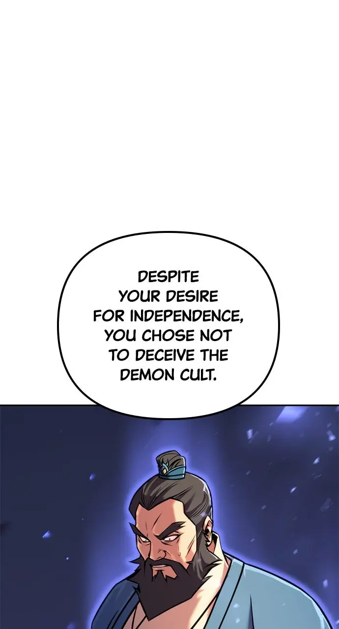 Chronicles of the Demon Faction Chapter 59