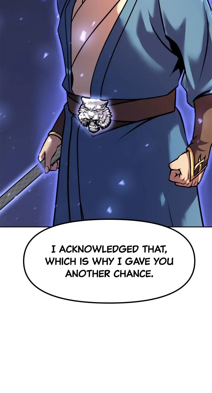 Chronicles of the Demon Faction Chapter 59