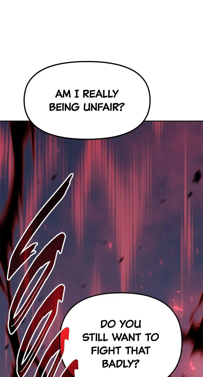 Chronicles of the Demon Faction Chapter 59