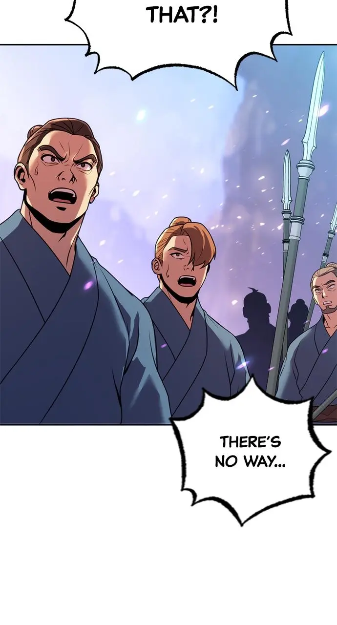 Chronicles of the Demon Faction Chapter 59