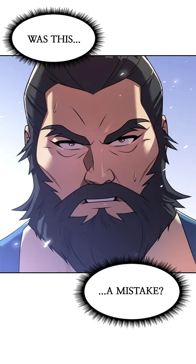 Chronicles of the Demon Faction Chapter 59