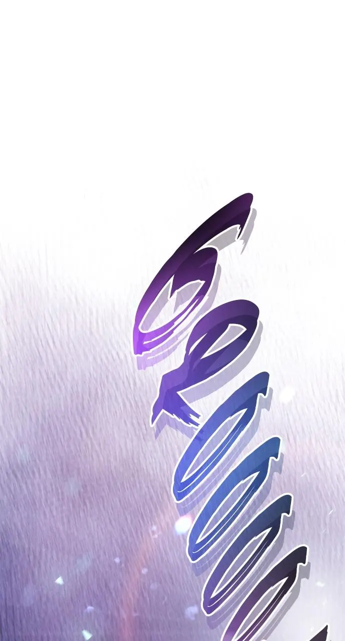Chronicles of the Demon Faction Chapter 59