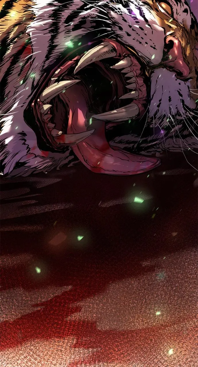 Chronicles of the Demon Faction Chapter 59