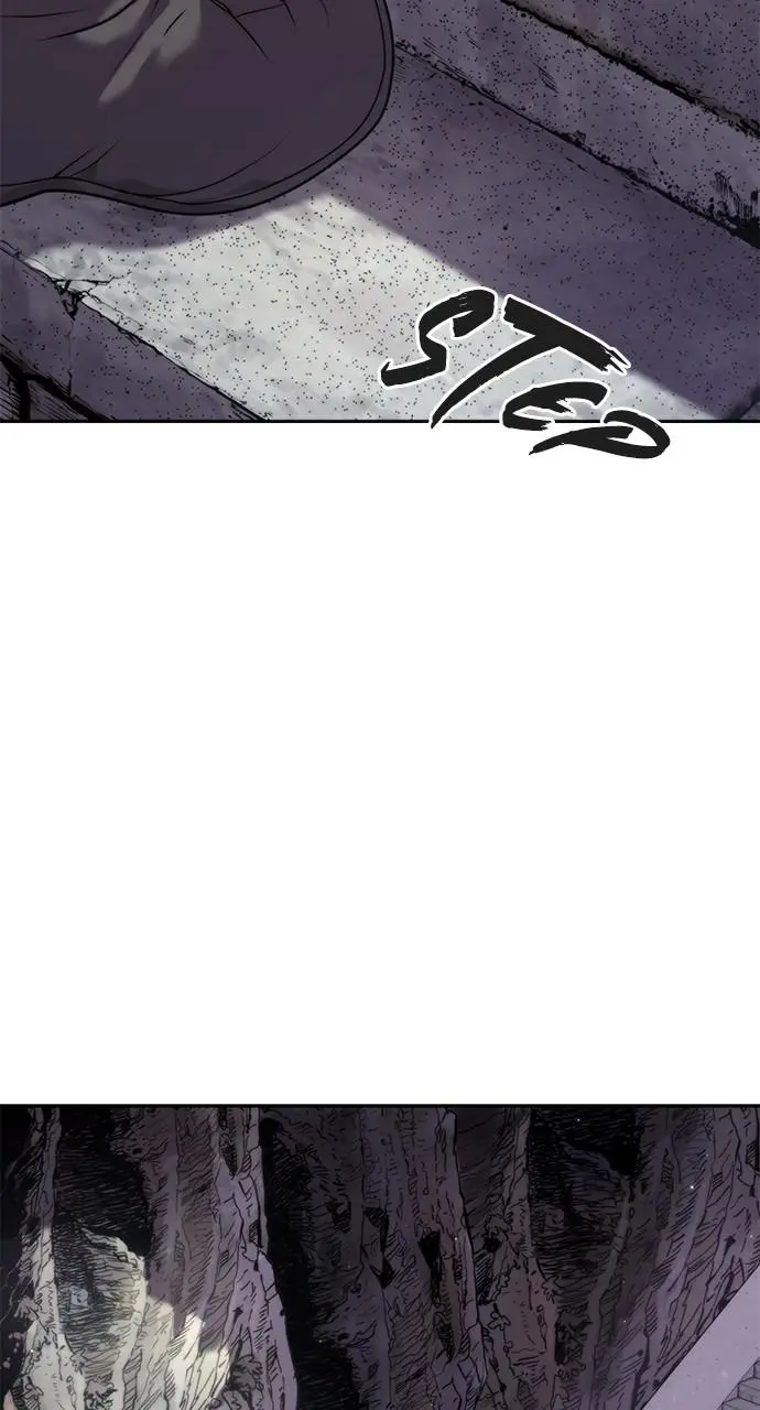 Chronicles of the Demon Faction Chapter 6