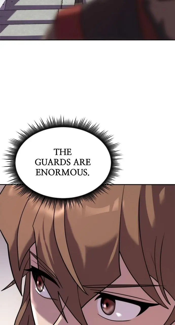 Chronicles of the Demon Faction Chapter 6