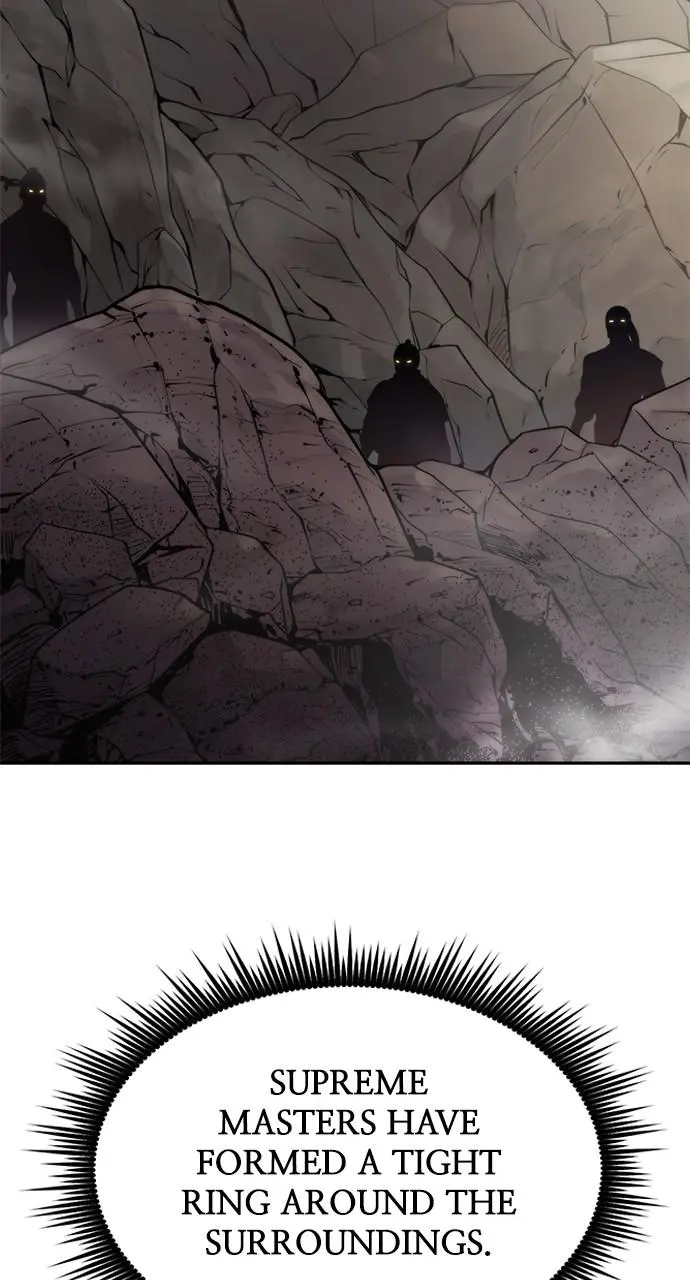 Chronicles of the Demon Faction Chapter 6
