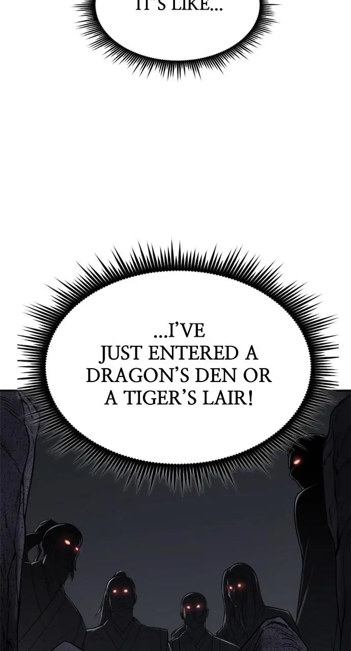 Chronicles of the Demon Faction Chapter 6