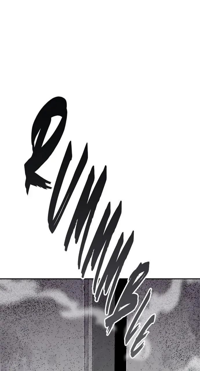 Chronicles of the Demon Faction Chapter 6