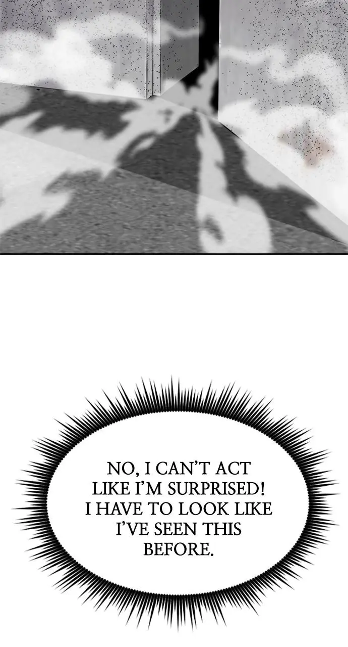 Chronicles of the Demon Faction Chapter 6