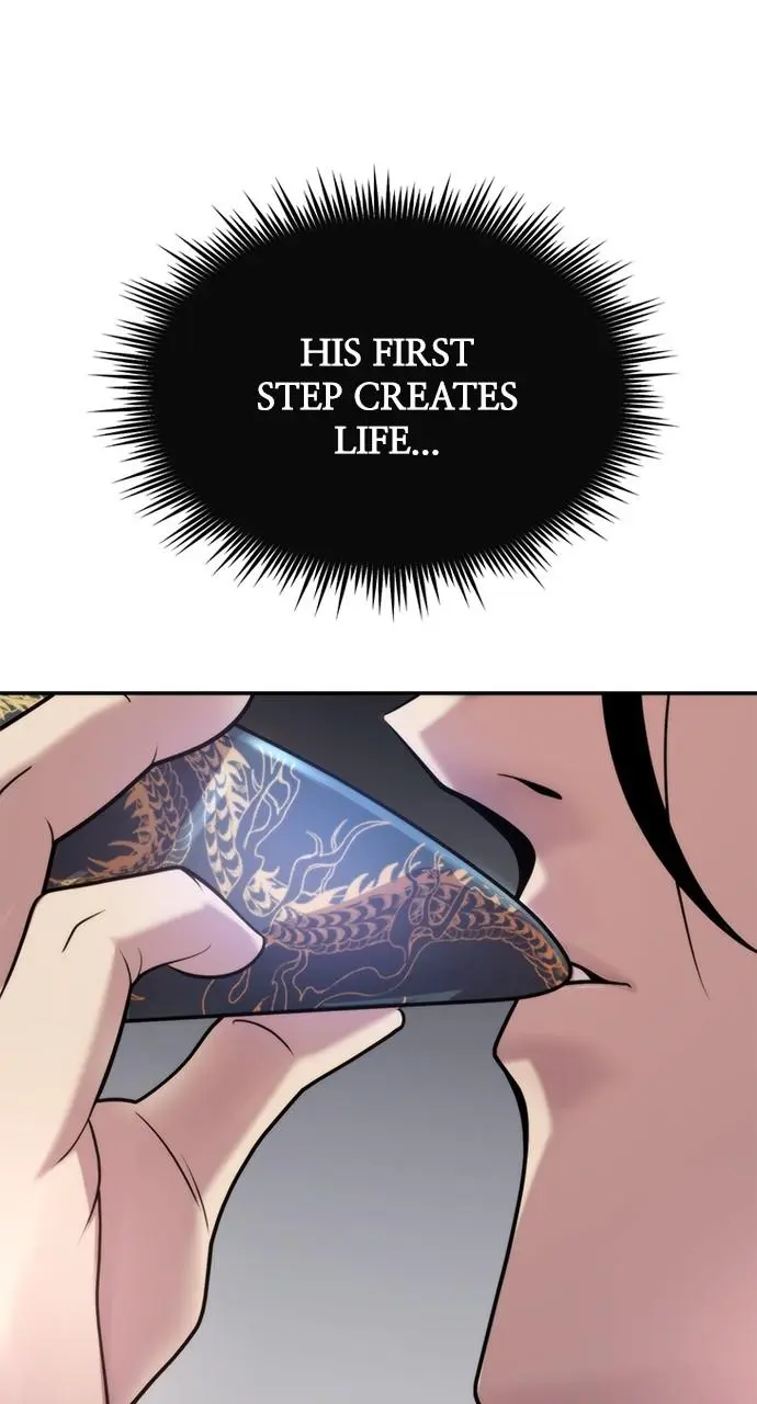Chronicles of the Demon Faction Chapter 6