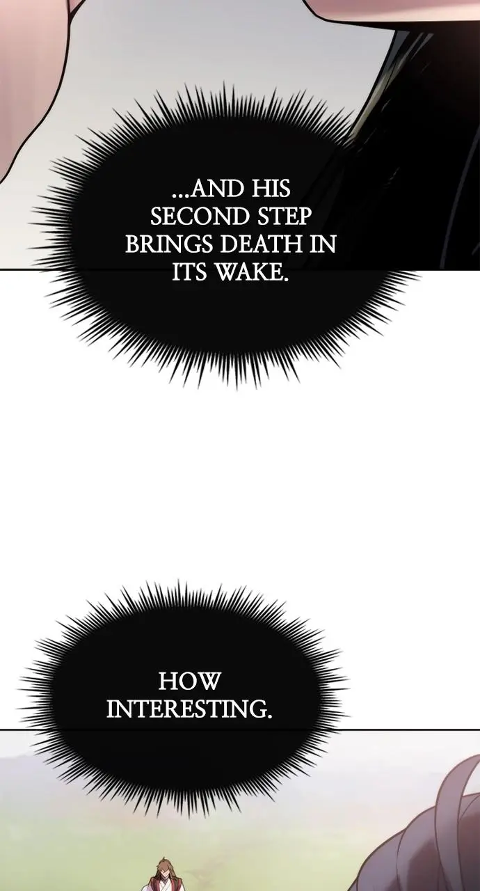Chronicles of the Demon Faction Chapter 6
