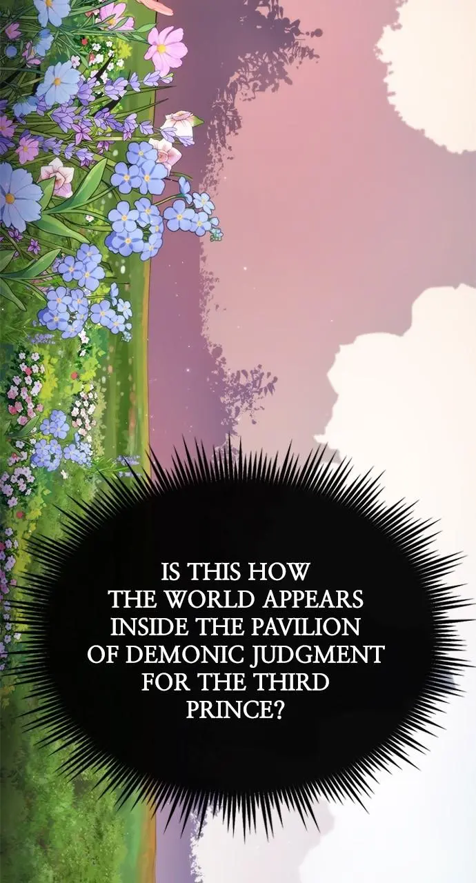 Chronicles of the Demon Faction Chapter 6
