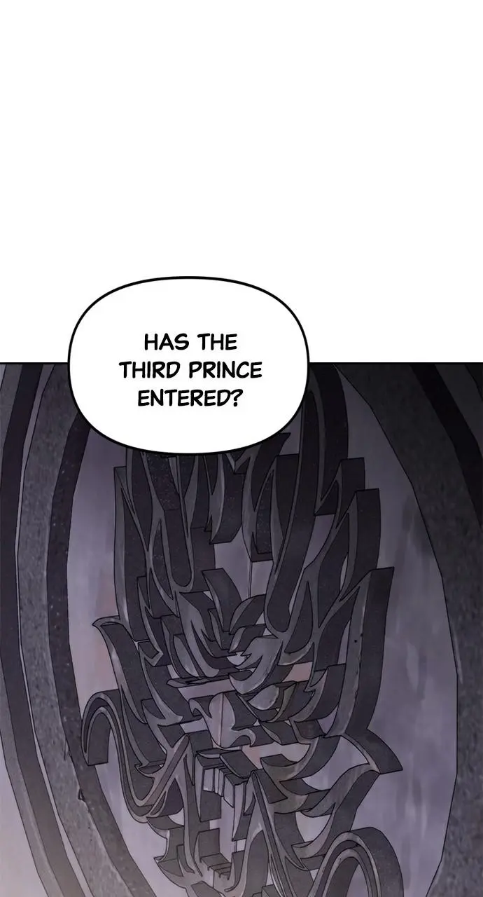 Chronicles of the Demon Faction Chapter 6