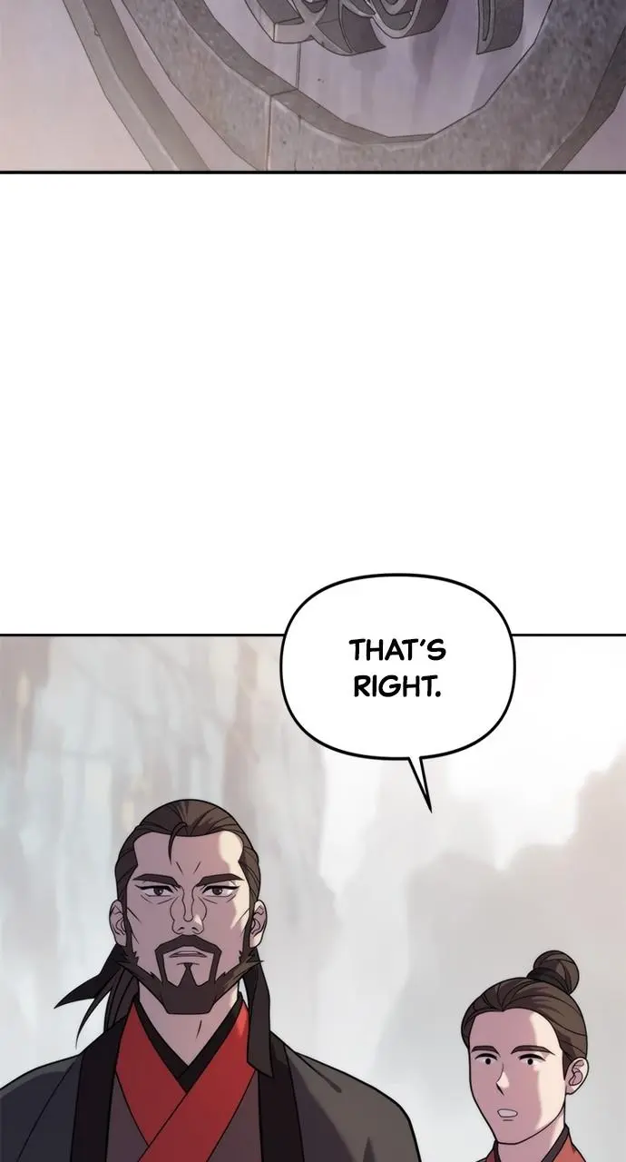 Chronicles of the Demon Faction Chapter 6