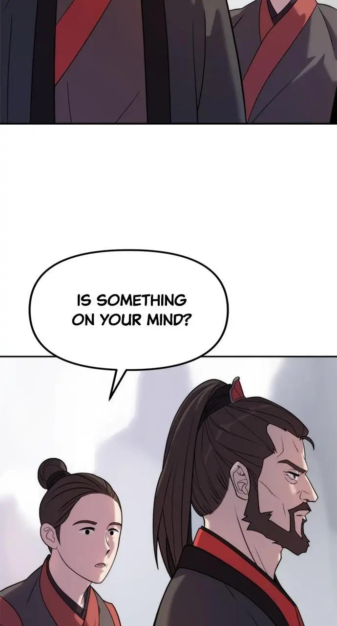Chronicles of the Demon Faction Chapter 6