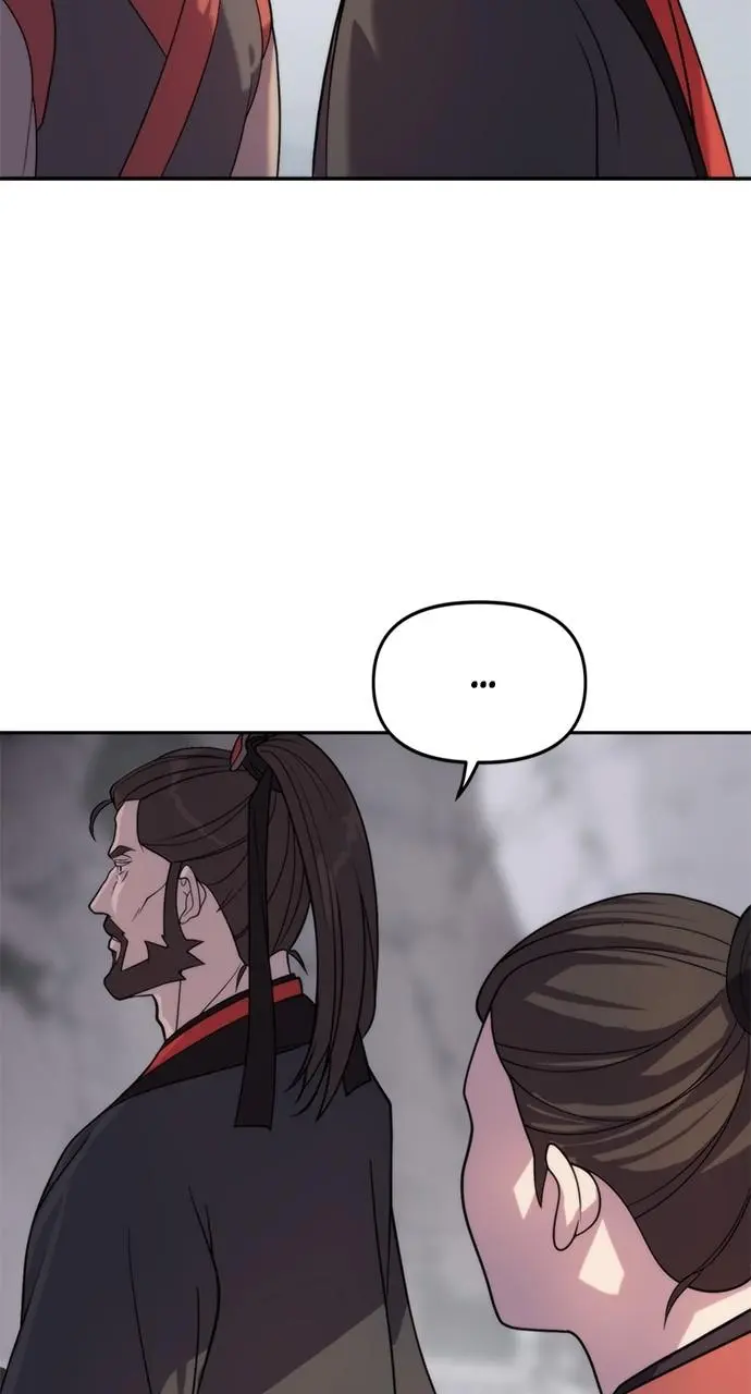 Chronicles of the Demon Faction Chapter 6