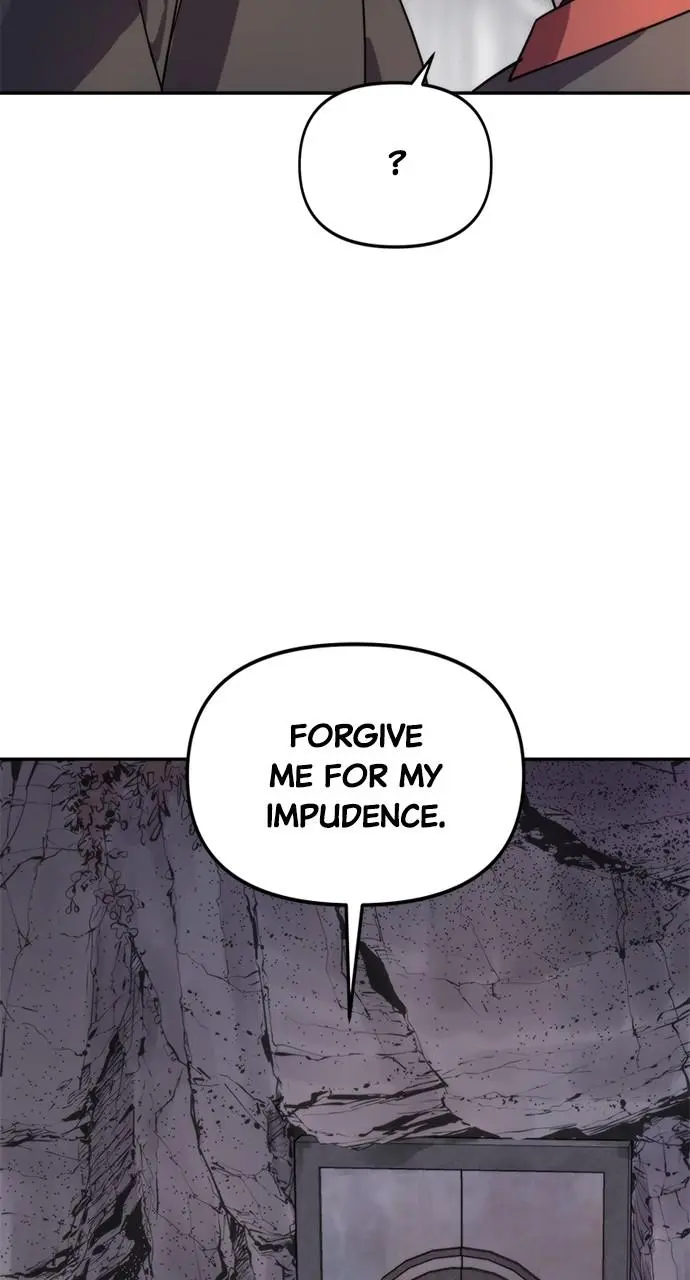 Chronicles of the Demon Faction Chapter 6