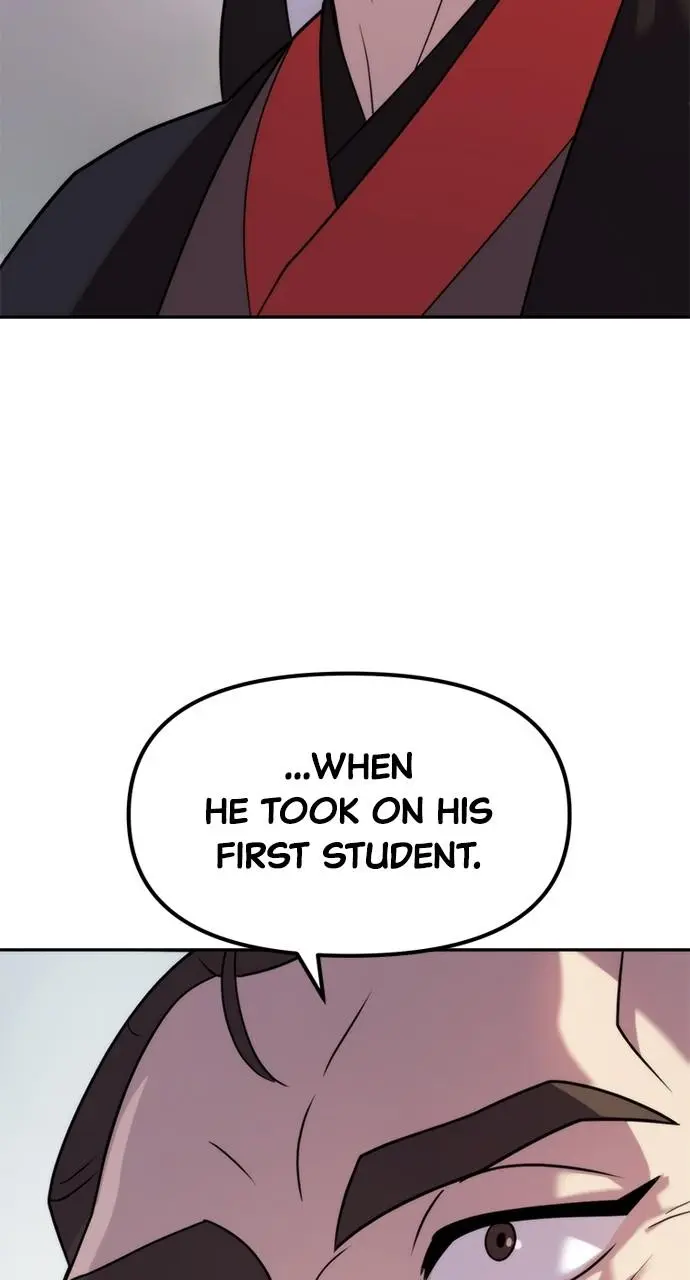 Chronicles of the Demon Faction Chapter 6