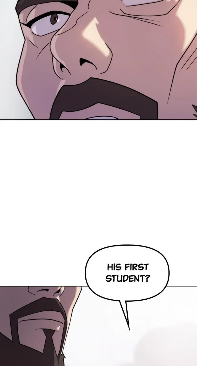 Chronicles of the Demon Faction Chapter 6