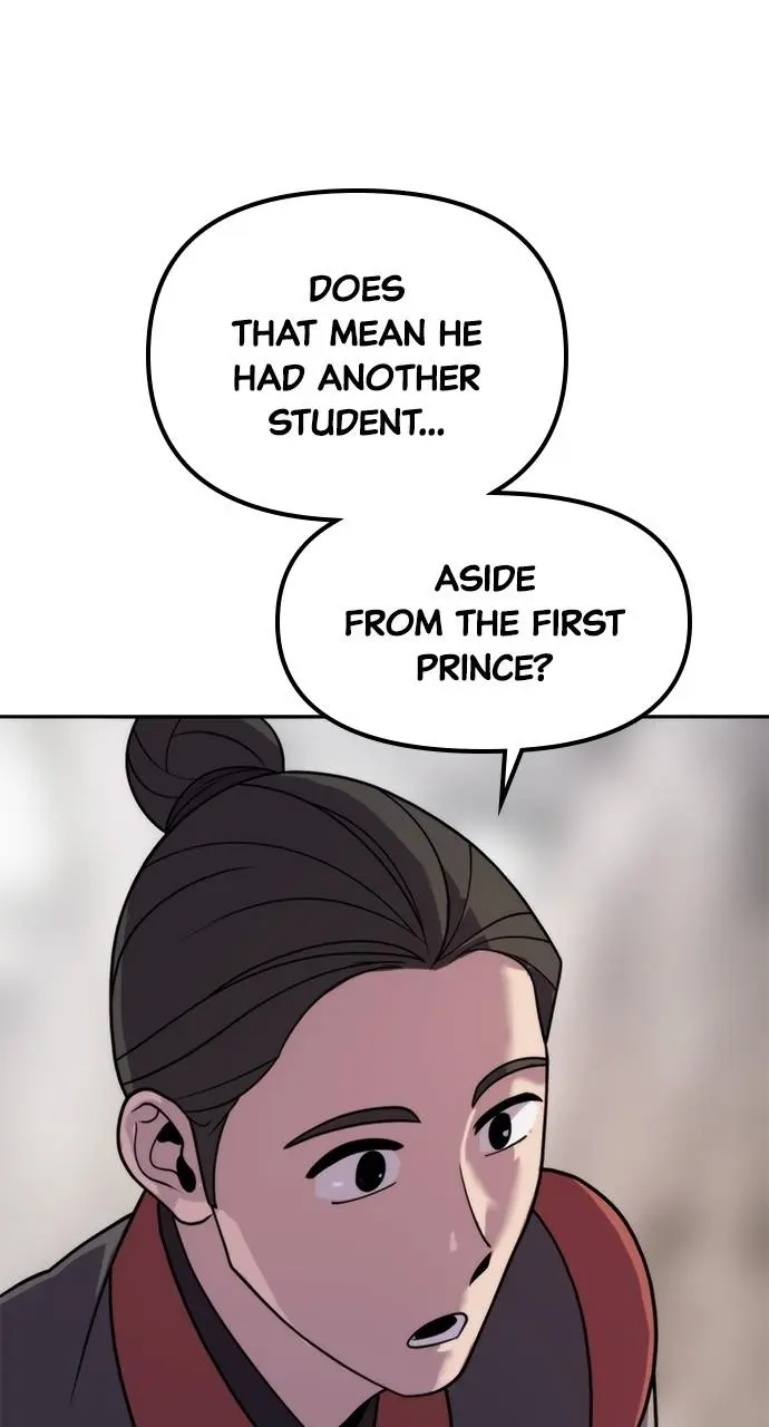 Chronicles of the Demon Faction Chapter 6