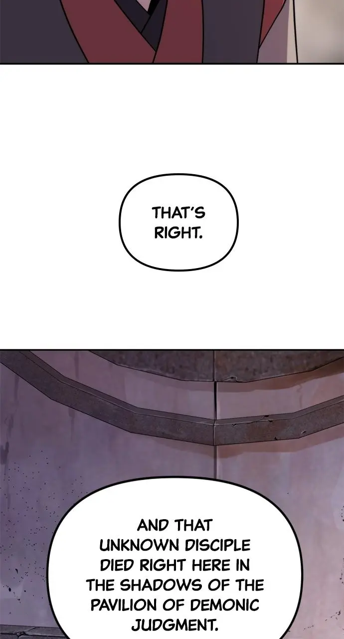 Chronicles of the Demon Faction Chapter 6