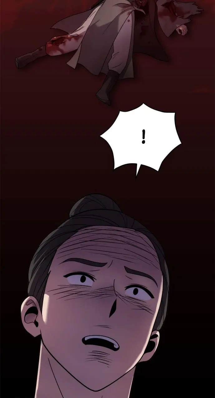 Chronicles of the Demon Faction Chapter 6