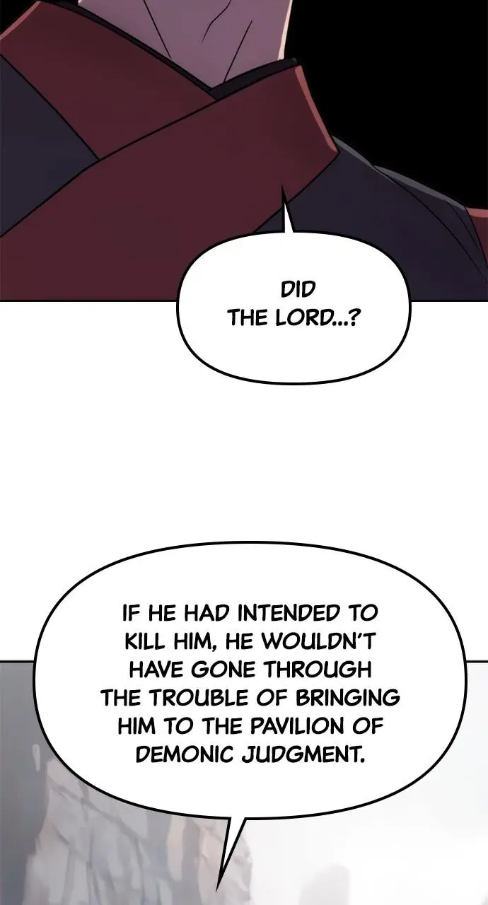Chronicles of the Demon Faction Chapter 6
