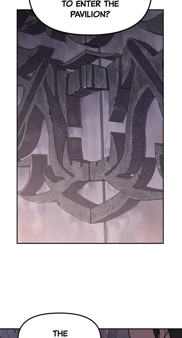 Chronicles of the Demon Faction Chapter 6