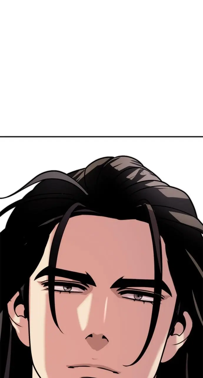 Chronicles of the Demon Faction Chapter 6