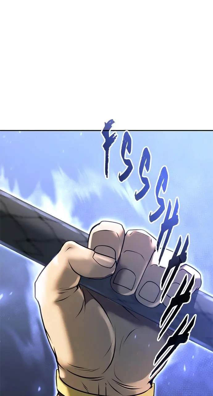 Chronicles of the Demon Faction Chapter 60