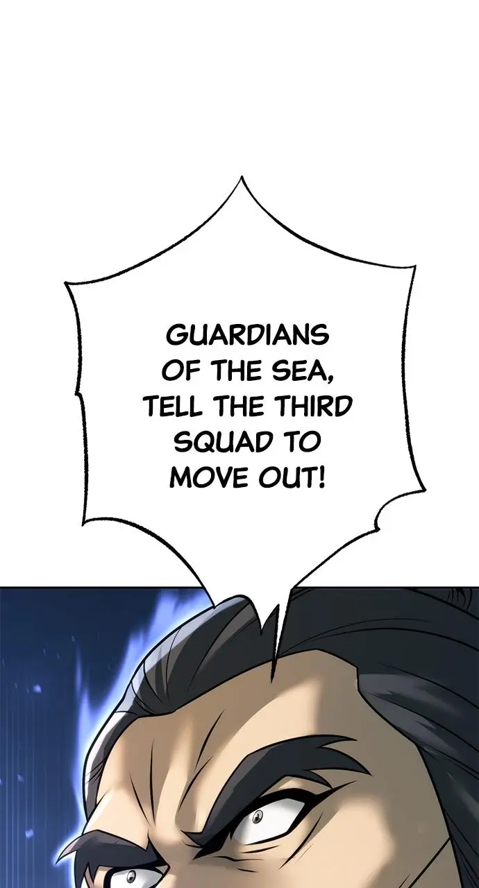 Chronicles of the Demon Faction Chapter 60