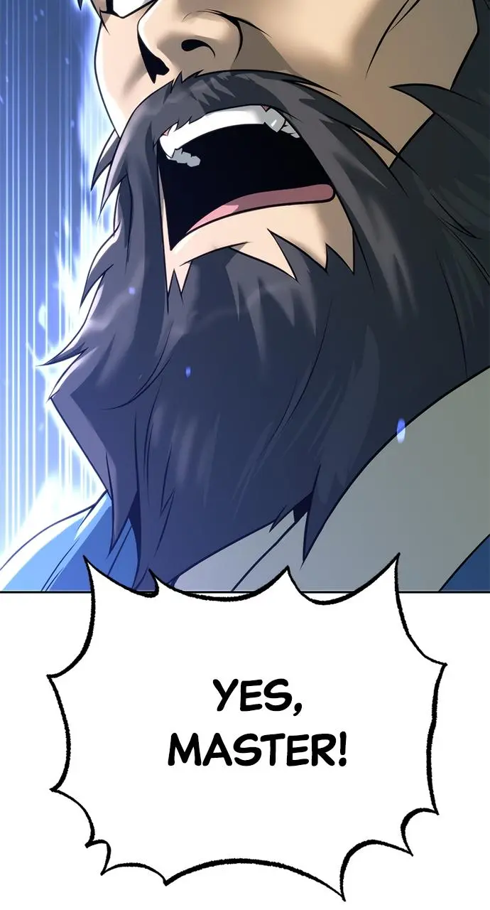 Chronicles of the Demon Faction Chapter 60