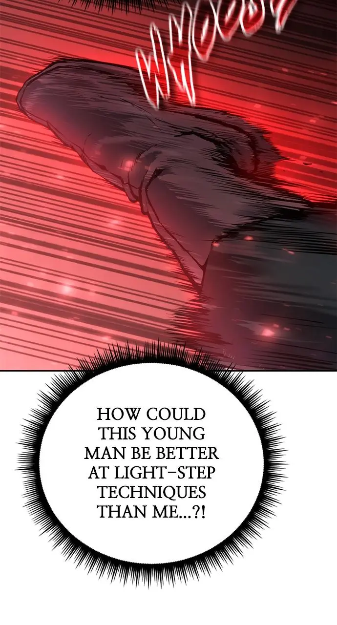 Chronicles of the Demon Faction Chapter 60