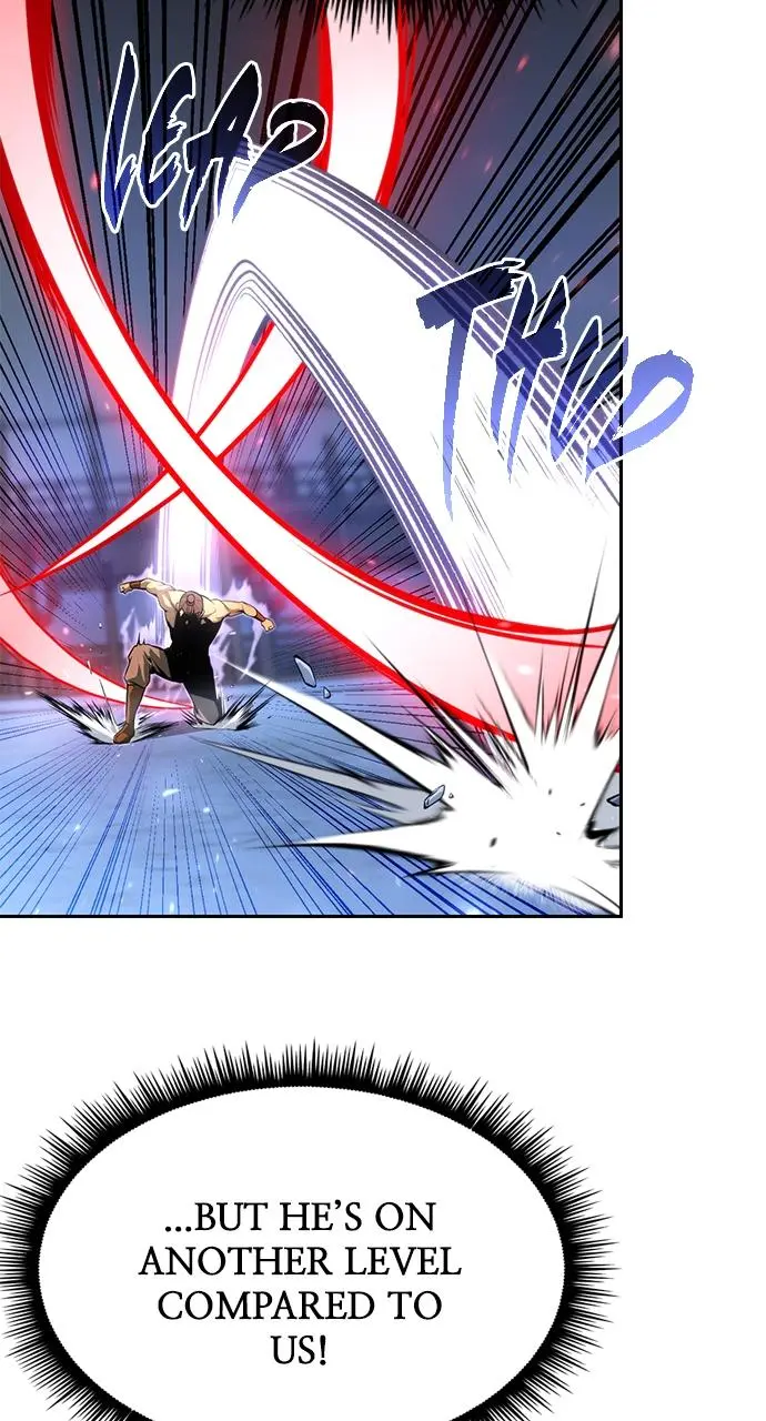 Chronicles of the Demon Faction Chapter 60