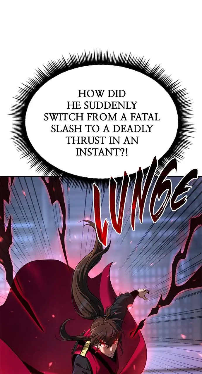 Chronicles of the Demon Faction Chapter 60