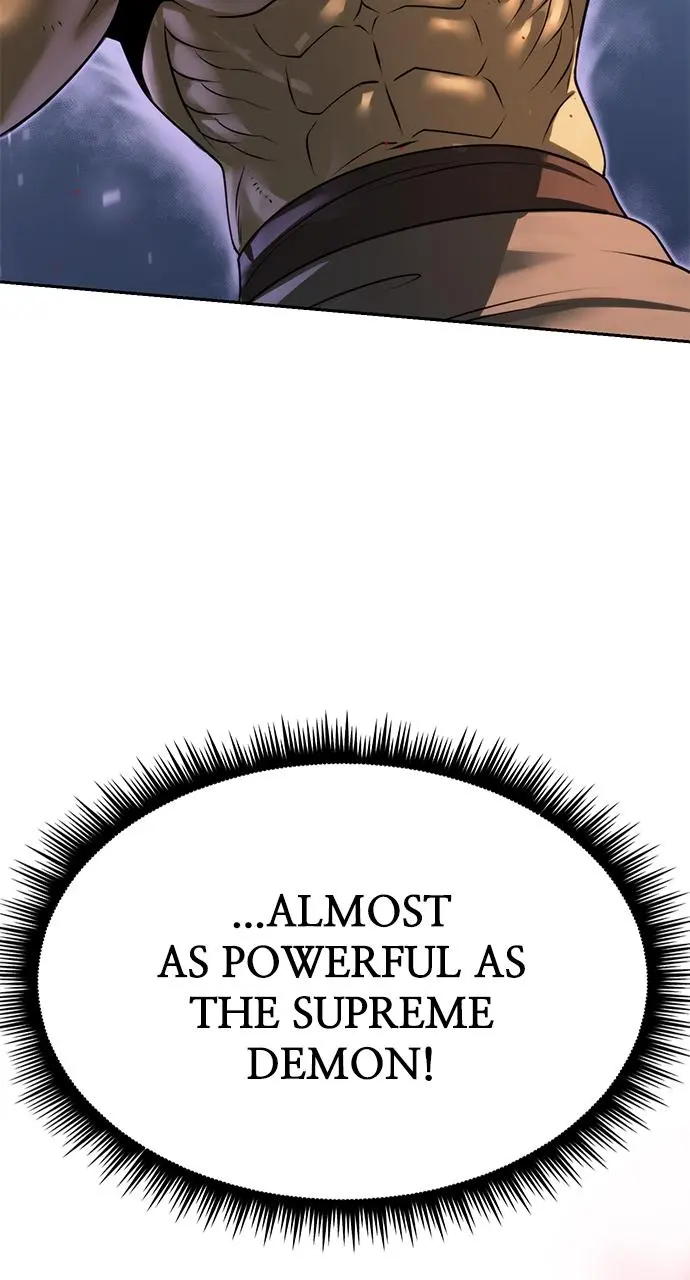 Chronicles of the Demon Faction Chapter 60