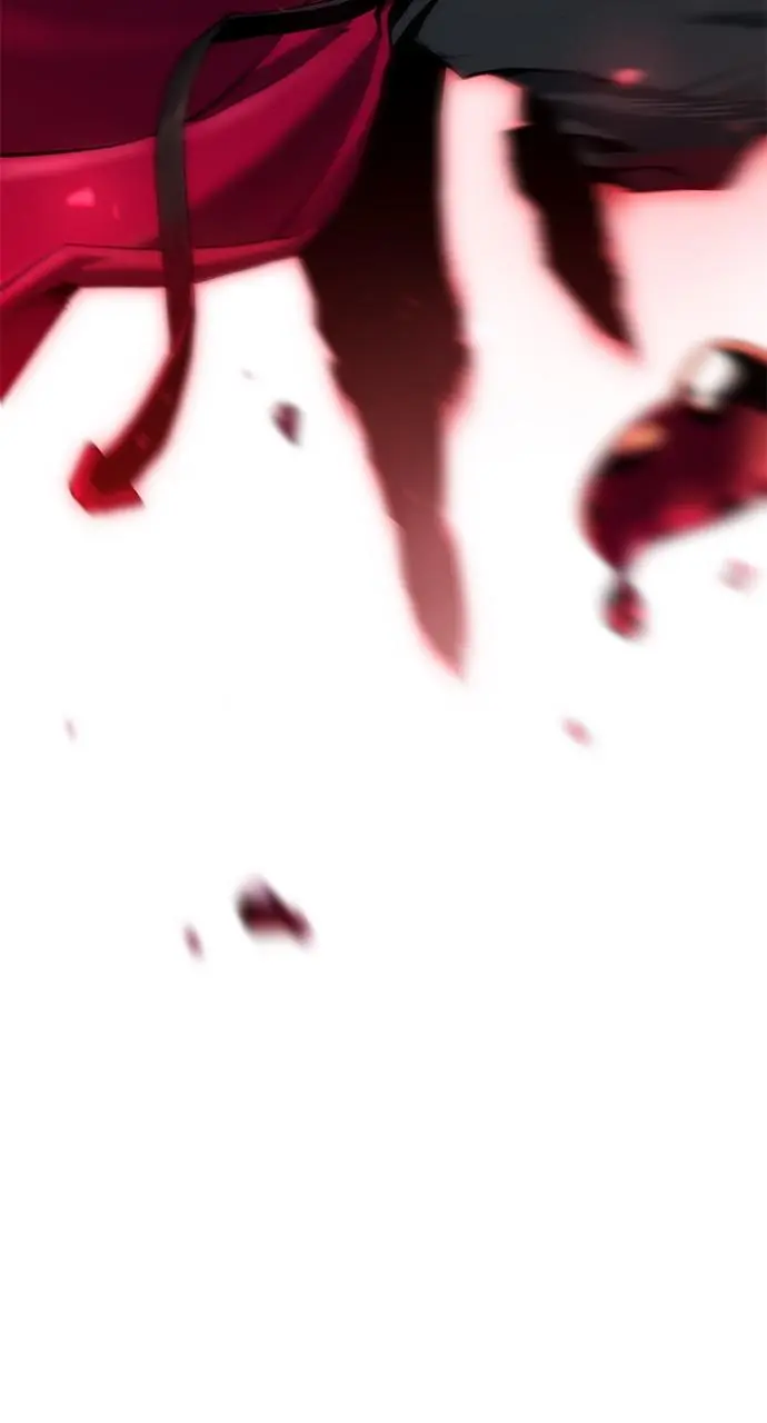 Chronicles of the Demon Faction Chapter 60