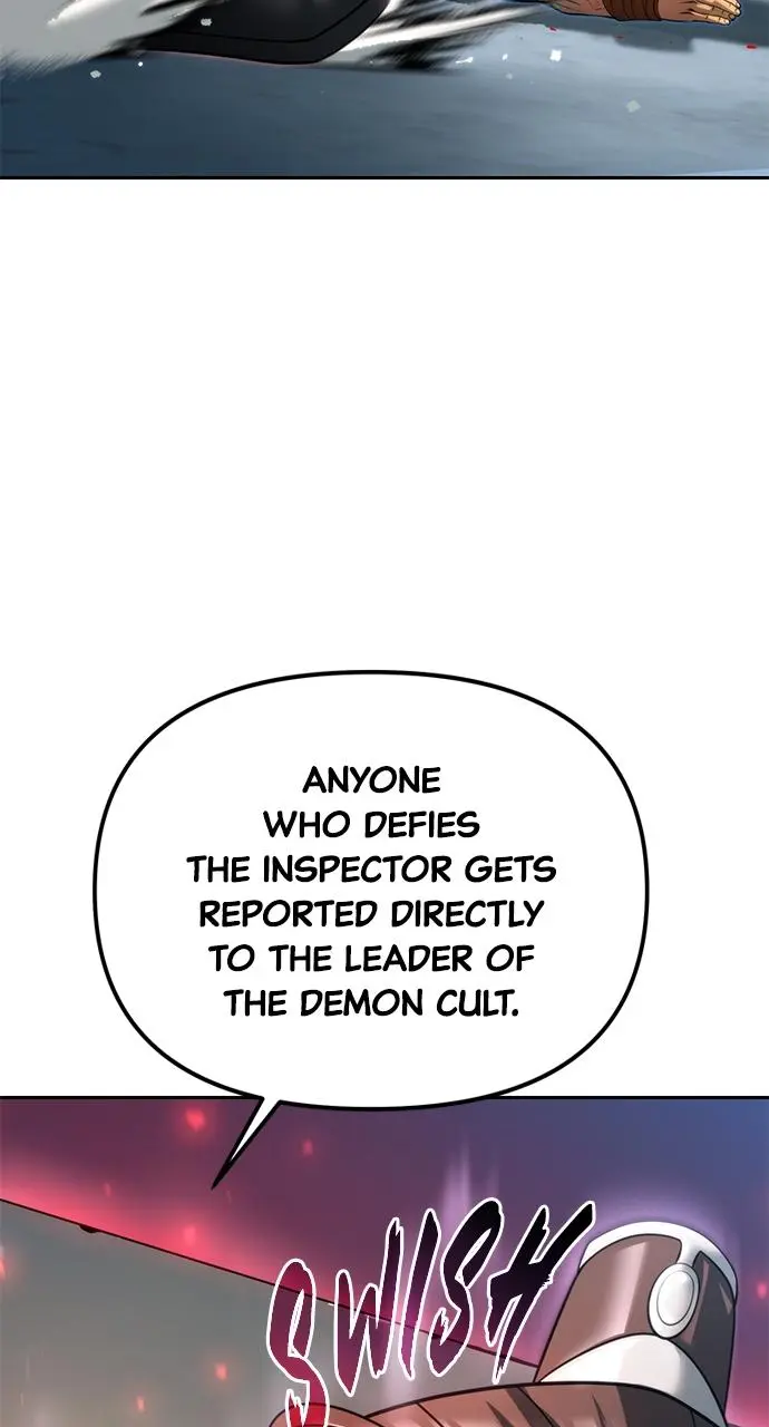 Chronicles of the Demon Faction Chapter 60