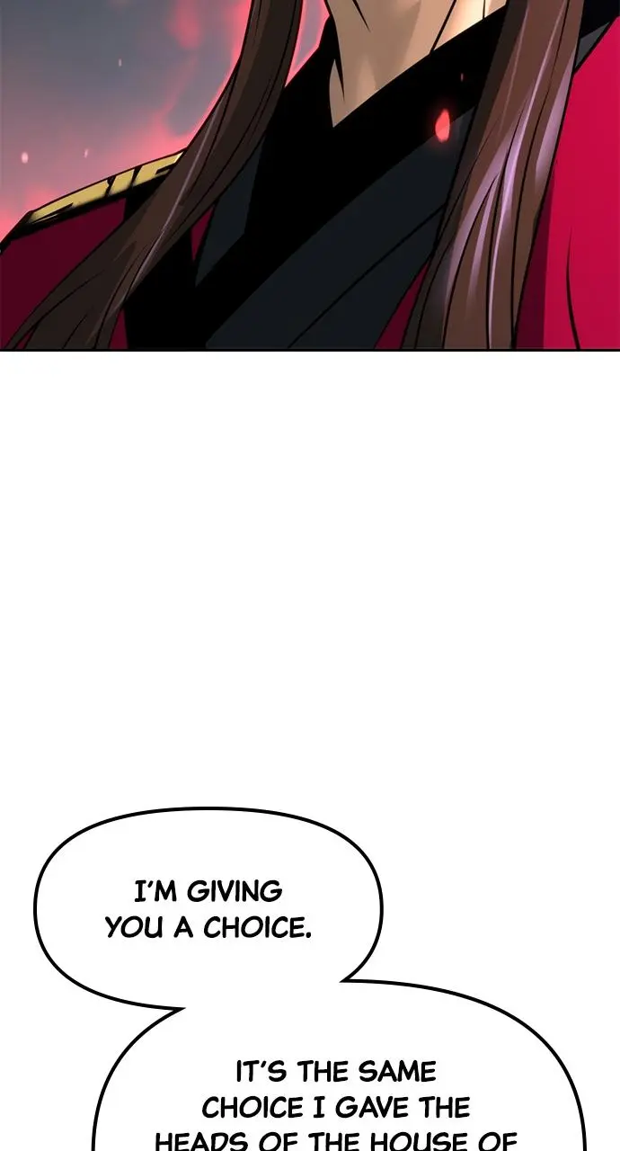 Chronicles of the Demon Faction Chapter 60