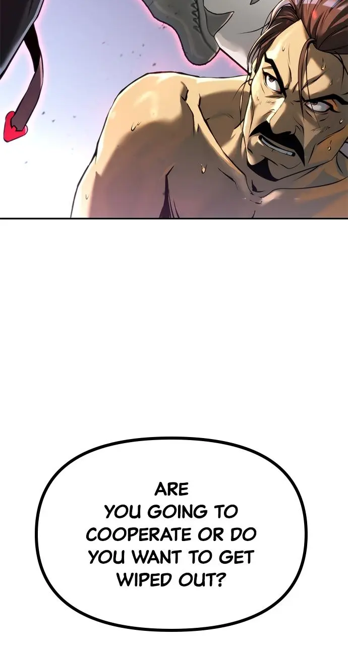 Chronicles of the Demon Faction Chapter 60