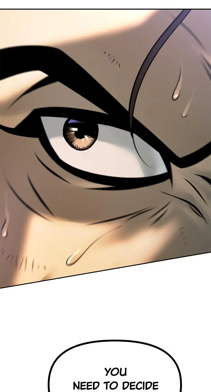 Chronicles of the Demon Faction Chapter 60