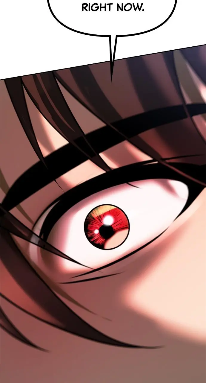 Chronicles of the Demon Faction Chapter 60
