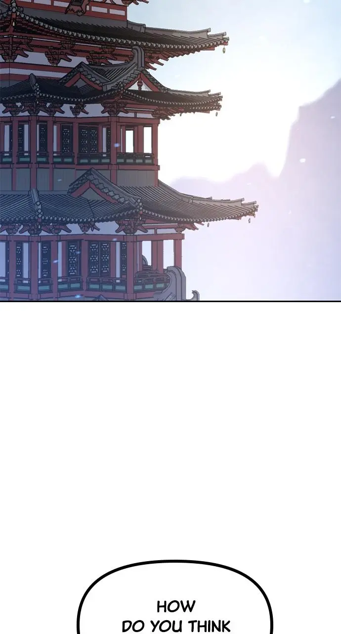 Chronicles of the Demon Faction Chapter 60