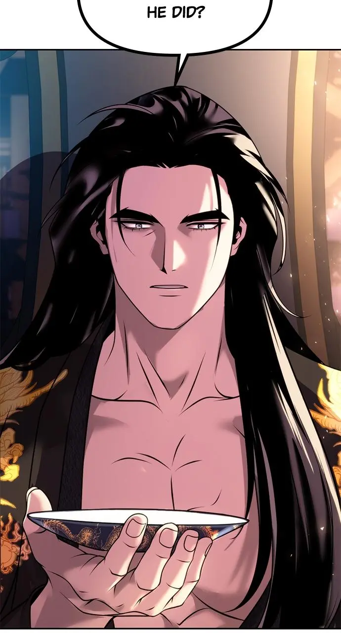 Chronicles of the Demon Faction Chapter 60
