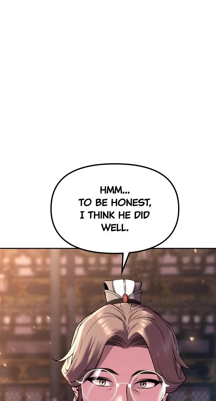 Chronicles of the Demon Faction Chapter 60