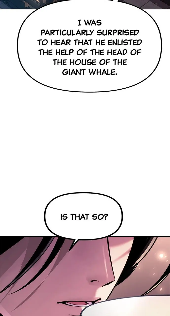 Chronicles of the Demon Faction Chapter 60