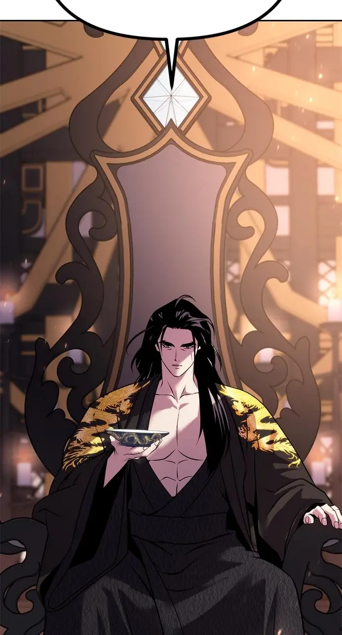 Chronicles of the Demon Faction Chapter 60