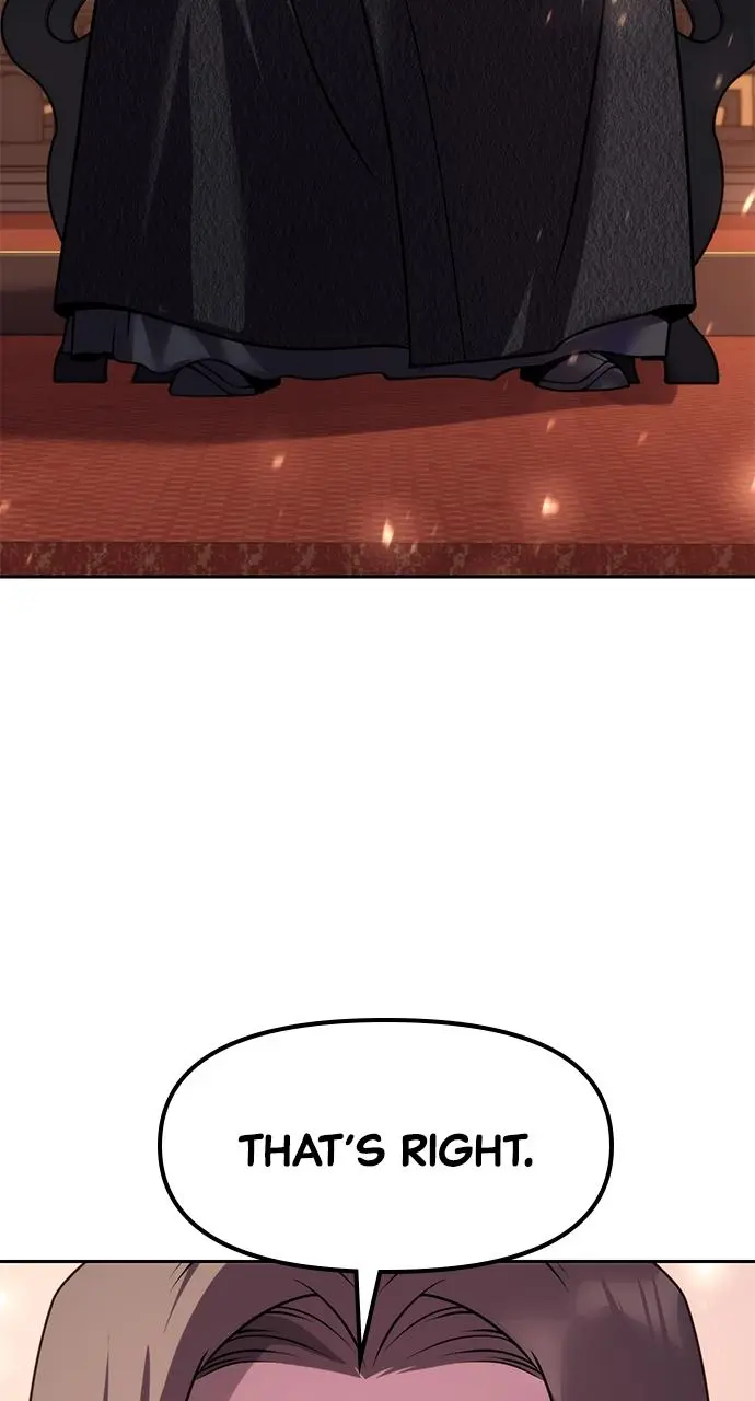 Chronicles of the Demon Faction Chapter 60